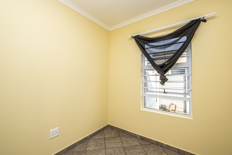 2 Bedroom Property for Sale in Sunset Glen Western Cape